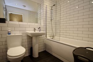 Photo 1- click for photo gallery